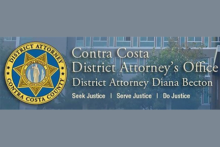 Bay Area Construction Companies Charged with Fraud and Conspiracy