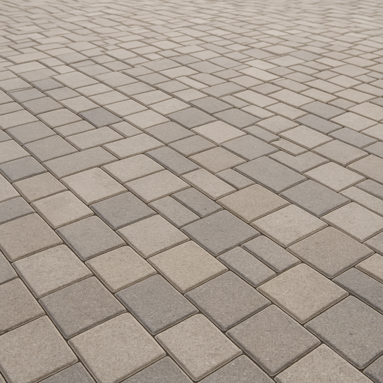 modern-concrete-paver-installation