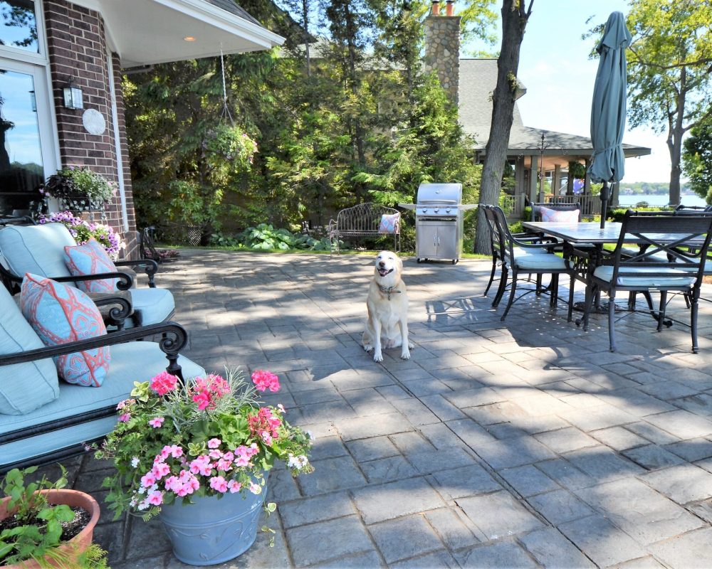 backyard-patio-living-space-2025-01-09-12-10-36-utc backyard-patio-living-space-2025-01-09-12-10-36-utc